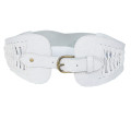 New Style Lady′s Waist Belt (KY3477)